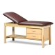 Clinton 1013-27 Classic Series Treatment Table Drawer