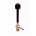 Brymill 201-6 Cryosurgical 6mm Ball Probe