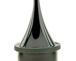 Welch Allyn 52133 Disposable Otoscope Specula