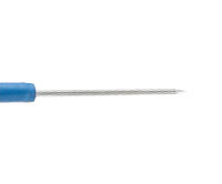 Wallach 909005 Gyn Needle Electrode Disposable