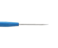 Wallach 909135 Gyn Needle Electrodes Disposable