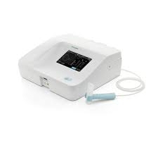 Welch Allyn 105660 CP150 Spirometry Upgrade Kit