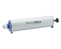 Welch Allyn 703480 Calibration Syringe