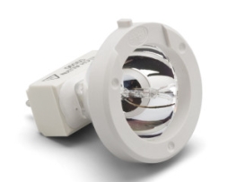 Welch Allyn 09500-U Replacement Lamp MFI Solarc Light