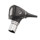 Welch Allyn 25020-L 3.5V Halogen Otoscope Head LED Illumination