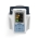 Welch Allyn 34XFWT-B Connex ProBP 3400 Digital Blood Pressure