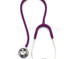 Welch Allyn 5079-138 Stethoscope Professional Adult