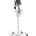 Welch Allyn 7670-03 767 Aneroid Sphygmomanometer Five-Leg Stand