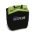 Zoll 8000-0802-01 AED Plus Soft Carry Case