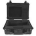 Zoll 8000-0837-01 AED Pelican Case