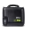 Zoll 8000-0875-32 AED Pro Hard Case