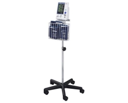 Omron HEM-907-STAND Blood Pressure Mobile Stand