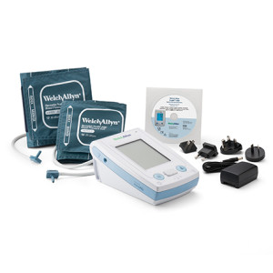 Welch Allyn 2400 ProBP Digital Blood Pressure Device