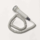 Newman Medical D2W 2MHz Obstetrical Waterproof Probe