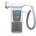 Newman Medical DD-700-D2W Doppler 2MHz Obstetrical Waterproof Probe