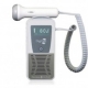 Newman Medical DD-700-D3 Doppler 3MHz Obstetrical Probe