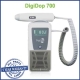 Newman Medical DD-700-D5 Doppler 5MHz Vascular Probe