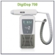 Newman Medical DD-700-D8 Doppler 8MHz Vascular Probe