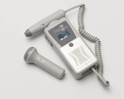 Newman Medical DD-700-VO Doppler Combination Probes