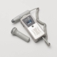 Newman Medical DD-700-VO Doppler Combination Probes