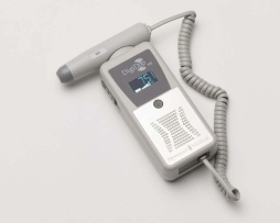 Newman Medical DD-700-VASC Doppler Vascular Probes