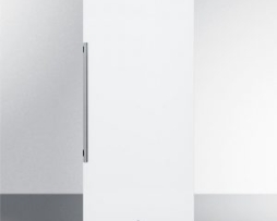 Summit FFAR12W Full Size Commercial Refrigerator