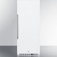 Summit FFAR12W Full Size Commercial Refrigerator