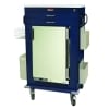 Harloff MH5200K Malignant Hyperthermia Cart Refrigerator