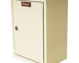 Harloff NC16C12-DT2 Narcotics Cabinet Medium Compact