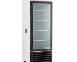 ABS ABT-HC-19C Chromatography Refrigerator Premier