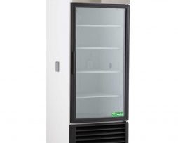 ABS ABT-HC-26C Chromatography Refrigerator Premier