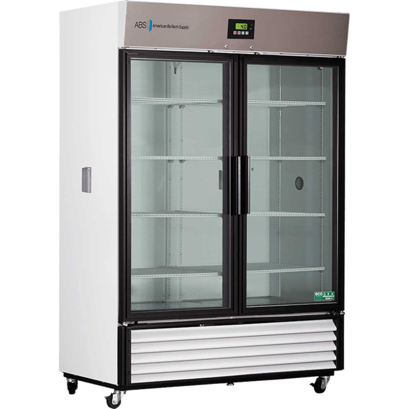 ABS ABT-HC-49C Chromatography Refrigerator Premier