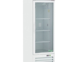 ABS ABT-HC-CS-16 Chromatography Refrigerator Standard
