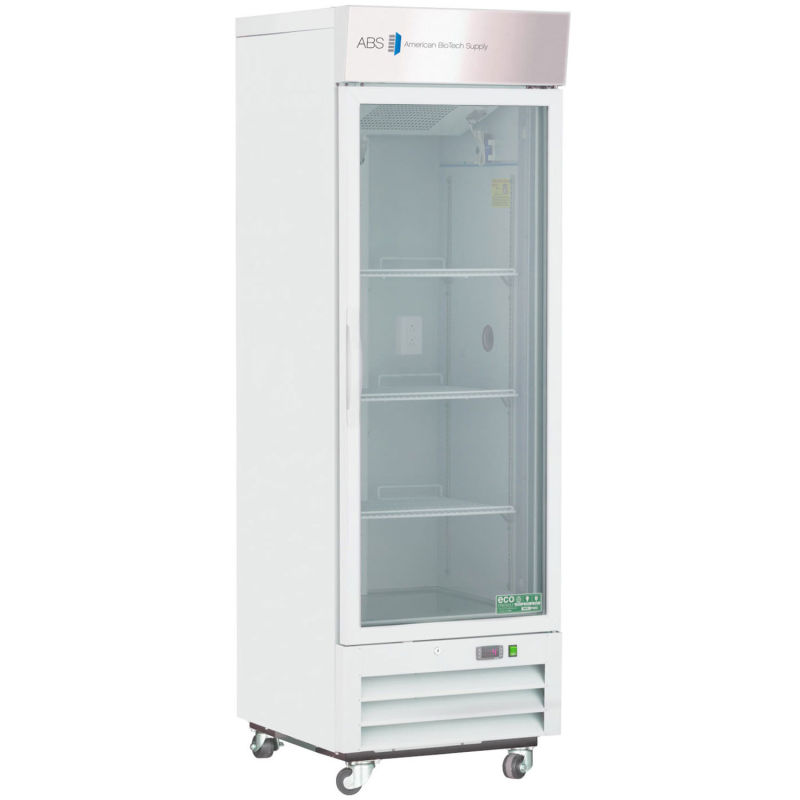 ABS ABT-HC-CS-16 Chromatography Refrigerator Standard