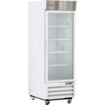 ABS ABT-HC-CS-23 Chromatography Refrigerator Standard