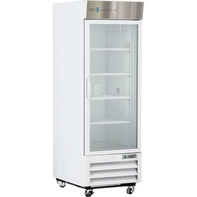 ABS ABT-HC-CS-23 Chromatography Refrigerator Standard