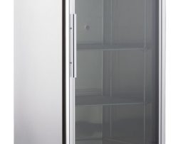 ABS ABT-HCPP-23G-TS Pharma Validation Laboratory Refrigerator