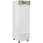 ABS ABT-HC-16S Laboratory Refrigerator Premier