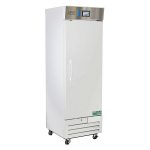 ABS ABT-HC-16S-TS Laboratory Refrigerator TempLog Premier