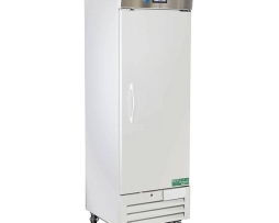 ABS ABT-HC-16S-TS Laboratory Refrigerator TempLog Premier