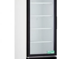 ABS ABT-HC-19-LH Laboratory Refrigerator Premier