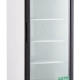 ABS ABT-HC-19-TS Laboratory Medical Refrigerator TempLog