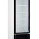 ABS ABT-HC-19-TS-LH Laboratory Refrigerator TempLog Premier