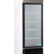 ABS ABT-HC-23 Premier Laboratory Refrigerator