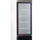 ABS ABT-HC-23 Laboratory Medical Refrigerator Premier