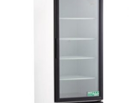 ABS ABT-HC-23-TS Laboratory Refrigerator TempLog Premier
