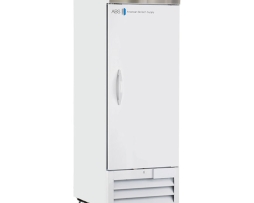 ABS ABT-HC-23S Laboratory Refrigerator Premier