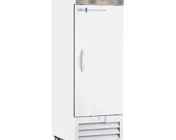 ABS ABT-HC-23S-TS Laboratory Refrigerator TempLog Premier