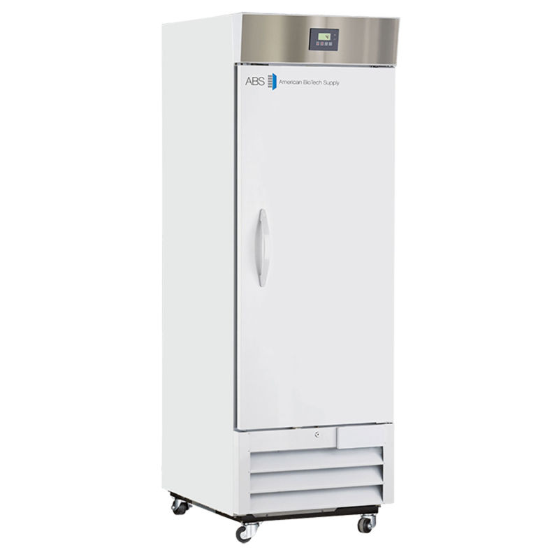 ABS ABT-HC-23S Laboratory Refrigerator Premier