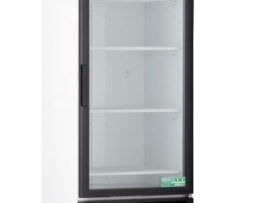 ABS ABT-HC-26-TS Laboratory Refrigerator TempLog Premier